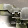 ФОТО Замок крышки багажника для Mitsubishi Lancer X 10 (08-17) Киев
