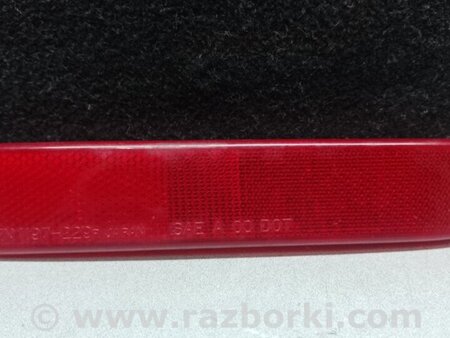 ФОТО Катафот правый для Mitsubishi Lancer X 10 (08-17) Киев