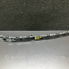 ФОТО Кронштейн бампера для Nissan X-Trail T32 /Rogue (2013-) Киев