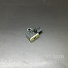 ФОТО Датчик удара для Ford Fusion USA 2 поколение (12-15) Киев