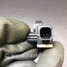 ФОТО Датчик удара для Ford Fusion USA 2 поколение (12-15) Киев