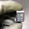 ФОТО Датчик удара для Ford Fusion USA 2 поколение (12-15) Киев