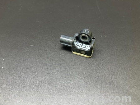ФОТО Датчик удара для Ford Fusion USA 2 поколение (12-15) Киев