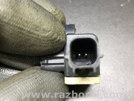 ФОТО Датчик удара для Ford Fusion USA 2 поколение (12-15) Киев