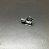 Датчик удара Ford Fusion USA 2 поколение (12-15)