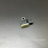 ФОТО Датчик удара для Ford Fusion USA 2 поколение (12-15) Киев