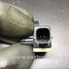 ФОТО Датчик удара для Ford Fusion USA 2 поколение (12-15) Киев