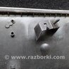 ФОТО Накладка крышки багажника для Ford Fusion USA 2 поколение (12-15) Киев
