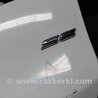 ФОТО Накладка крышки багажника для Ford Fusion USA 2 поколение (12-15) Киев