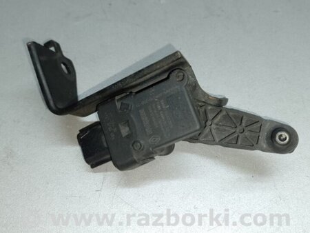 ФОТО Датчик положения кузова для Nissan X-Trail T32 /Rogue (2013-) Киев