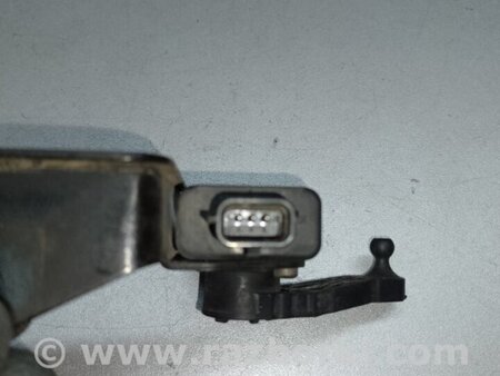 ФОТО Датчик положения кузова для Nissan X-Trail T32 /Rogue (2013-) Киев