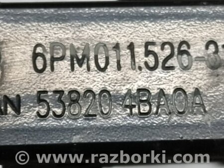 ФОТО Датчик положения кузова для Nissan X-Trail T32 /Rogue (2013-) Киев