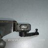 ФОТО Датчик положения кузова для Nissan X-Trail T32 /Rogue (2013-) Киев