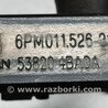 ФОТО Датчик положения кузова для Nissan X-Trail T32 /Rogue (2013-) Киев