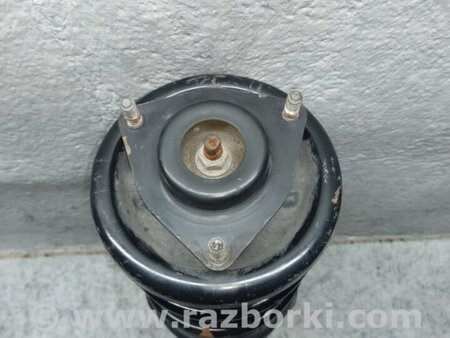 ФОТО Амортизатор для Mitsubishi Lancer X 10 (08-17) Киев