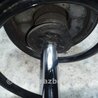 ФОТО Амортизатор для Mitsubishi Lancer X 10 (08-17) Киев