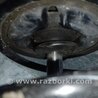 ФОТО Амортизатор для Mitsubishi Lancer X 10 (08-17) Киев