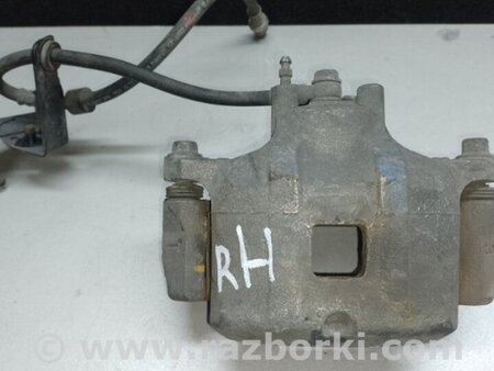 ФОТО Суппорт для Mitsubishi Lancer X 10 (08-17) Киев