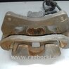 ФОТО Суппорт для Mitsubishi Lancer X 10 (08-17) Киев