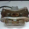 ФОТО Суппорт для Mitsubishi Lancer X 10 (08-17) Киев