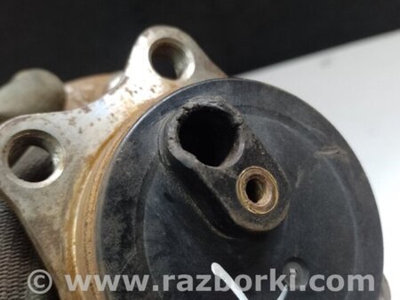 ФОТО Ступица для Mitsubishi Lancer X 10 (08-17) Киев