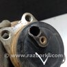 ФОТО Ступица для Mitsubishi Lancer X 10 (08-17) Киев