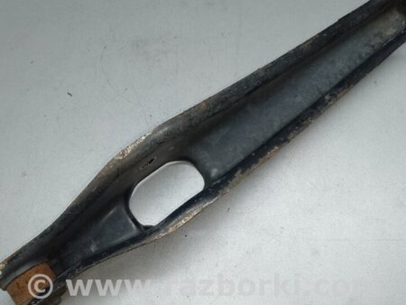 ФОТО Рычаг задний нижний поперечный для Mitsubishi Lancer X 10 (08-17) Киев