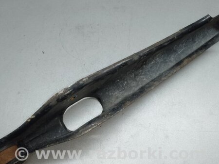 ФОТО Рычаг задний нижний поперечный для Mitsubishi Lancer X 10 (08-17) Киев