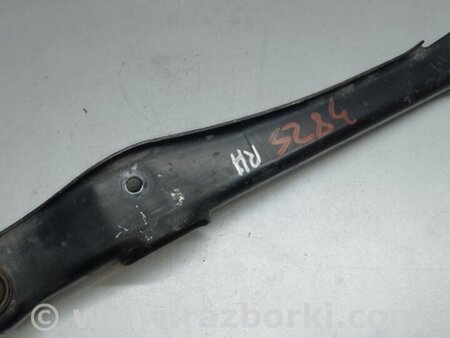 ФОТО Рычаг задний нижний поперечный для Mitsubishi Lancer X 10 (08-17) Киев