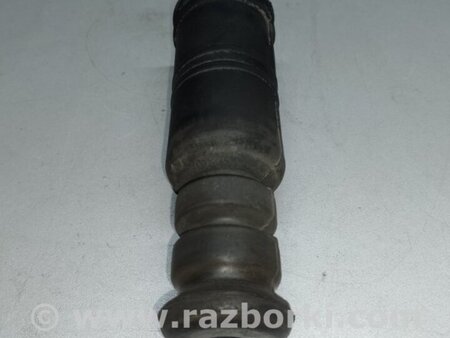 ФОТО Пыльник амортизатора для Mitsubishi Lancer X 10 (08-17) Киев