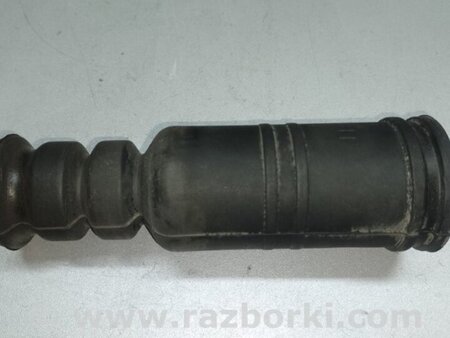 ФОТО Пыльник амортизатора для Mitsubishi Lancer X 10 (08-17) Киев