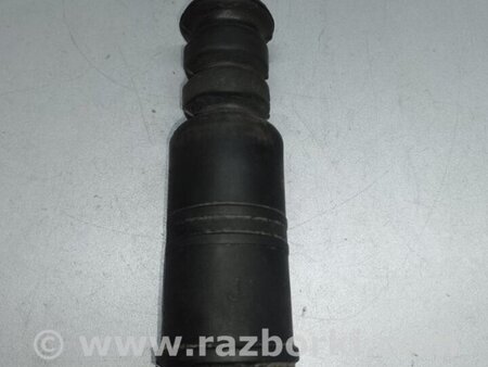 ФОТО Пыльник амортизатора для Mitsubishi Lancer X 10 (08-17) Киев