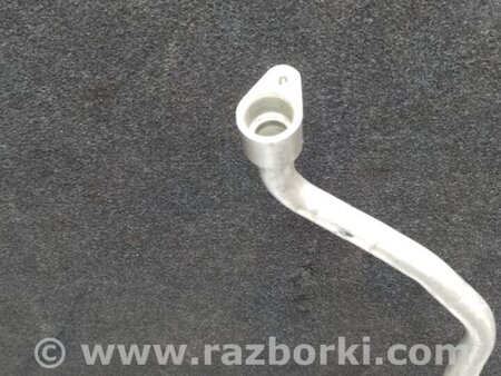 ФОТО Трубка кондиционера для Nissan X-Trail T32 /Rogue (2013-) Киев