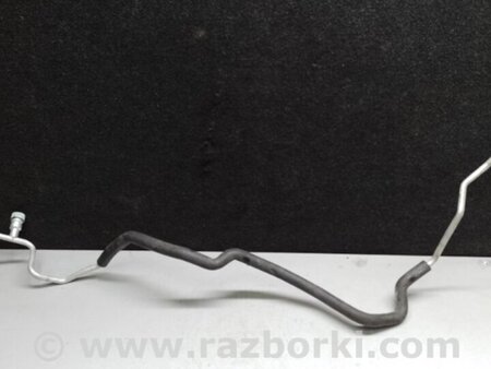 ФОТО Трубка кондиционера для Mitsubishi Lancer X 10 (08-17) Киев