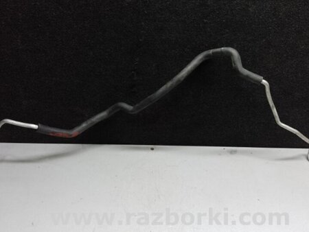 ФОТО Трубка кондиционера для Mitsubishi Lancer X 10 (08-17) Киев