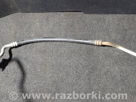 ФОТО Трубка кондиционера для Mitsubishi Lancer X 10 (08-17) Киев