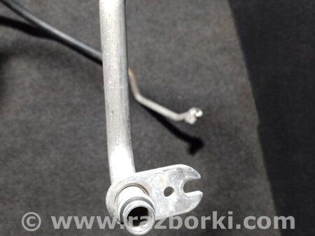 ФОТО Трубка кондиционера для Mitsubishi Lancer X 10 (08-17) Киев