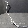 ФОТО Трубка кондиционера для Mitsubishi Lancer X 10 (08-17) Киев