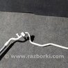 ФОТО Трубка кондиционера для Mitsubishi Lancer X 10 (08-17) Киев