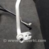 ФОТО Трубка кондиционера для Mitsubishi Lancer X 10 (08-17) Киев