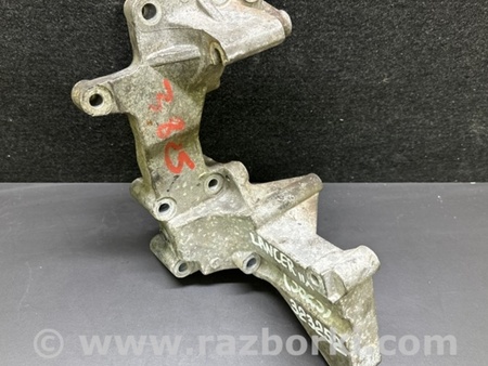 ФОТО Кронштейн генератора для Mitsubishi Lancer X 10 (08-17) Киев