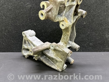 ФОТО Кронштейн генератора для Mitsubishi Lancer X 10 (08-17) Киев