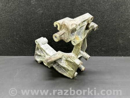 ФОТО Кронштейн генератора для Mitsubishi Lancer X 10 (08-17) Киев