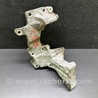 ФОТО Кронштейн генератора для Mitsubishi Lancer X 10 (08-17) Киев