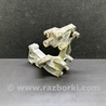 ФОТО Кронштейн генератора для Mitsubishi Lancer X 10 (08-17) Киев