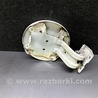 ФОТО Лючок топливного бака для Mitsubishi Lancer X 10 (08-17) Киев