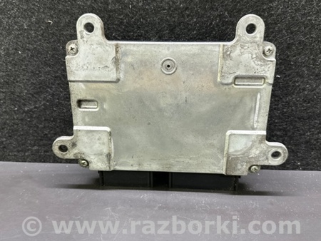 ФОТО Блок управления двигателем для Mitsubishi Lancer X 10 (08-17) Киев