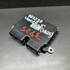 ФОТО Блок управления двигателем для Mitsubishi Lancer X 10 (08-17) Киев