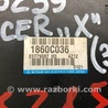 ФОТО Блок управления двигателем для Mitsubishi Lancer X 10 (08-17) Киев