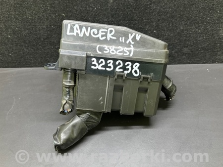 ФОТО Блок предохранителей для Mitsubishi Lancer X 10 (08-17) Киев
